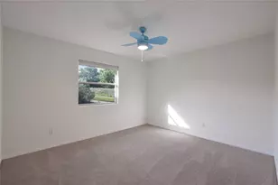 3704 Bunyan Cir, Lago Vista, TX 78645 - Photo 27