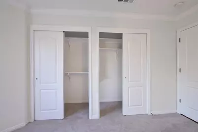 3704 Bunyan Circle, Lago Vista, TX 78645 - Photo 23