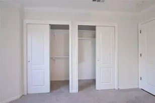 3704 Bunyan Cir, Lago Vista, TX 78645 - Photo 23