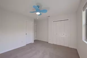 3704 Bunyan Cir, Lago Vista, TX 78645 - Photo 29