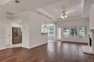 3704 Bunyan Cir, Lago Vista, TX 78645 - Photo 9