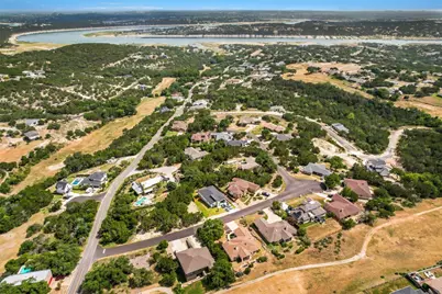 3704 Bunyan Circle, Lago Vista, TX 78645 - Photo 35