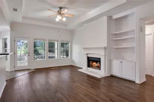 3704 Bunyan Cir, Lago Vista, TX 78645 - Photo 9