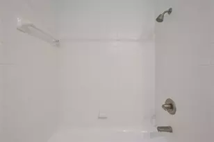 3704 Bunyan Cir, Lago Vista, TX 78645 - Photo 25