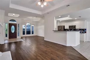 3704 Bunyan Cir, Lago Vista, TX 78645 - Photo 11