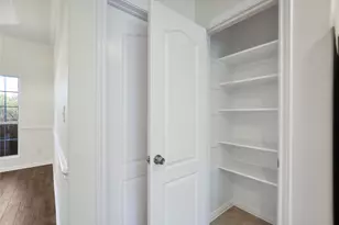 3704 Bunyan Cir, Lago Vista, TX 78645 - Photo 15