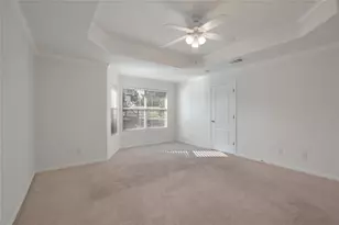 3704 Bunyan Cir, Lago Vista, TX 78645 - Photo 17