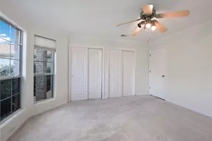 3704 Bunyan Cir, Lago Vista, TX 78645 - Photo 23