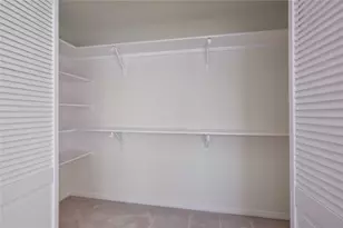 3704 Bunyan Cir, Lago Vista, TX 78645 - Photo 21