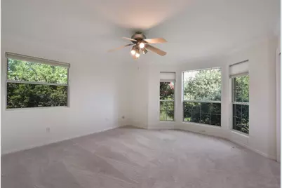 3704 Bunyan Circle, Lago Vista, TX 78645 - Photo 21