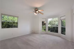 3704 Bunyan Cir, Lago Vista, TX 78645 - Photo 21