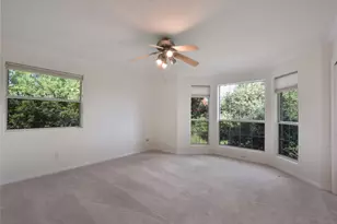 3704 Bunyan Cir, Lago Vista, TX 78645 - Photo 21