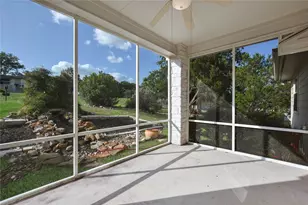 3704 Bunyan Cir, Lago Vista, TX 78645 - Photo 3