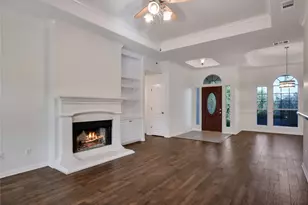 3704 Bunyan Cir, Lago Vista, TX 78645 - Photo 9