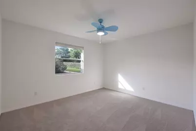 3704 Bunyan Circle, Lago Vista, TX 78645 - Photo 27