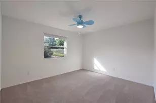 3704 Bunyan Cir, Lago Vista, TX 78645 - Photo 27