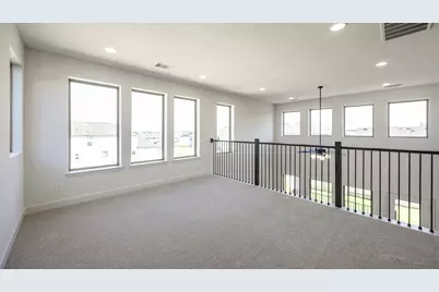 808 Lariat Loop, Liberty Hill, TX 78642 - Photo 11