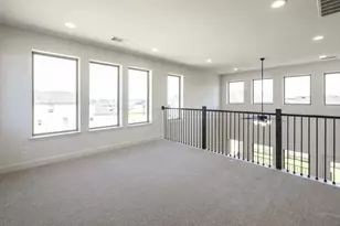 808 Lariat Loop, Liberty Hill, TX 78642 - Photo 11