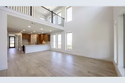 808 Lariat Loop, Liberty Hill, TX 78642 - Photo 7