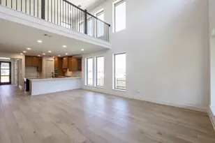 808 Lariat Loop, Liberty Hill, TX 78642 - Photo 7