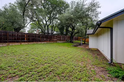 2 Timbercrest Street, San Marcos, TX 78666 - Photo 31
