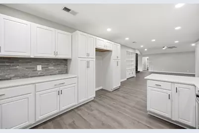 2 Timbercrest Street, San Marcos, TX 78666 - Photo 19