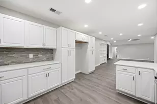 2 Timbercrest St, San Marcos, TX 78666 - Photo 19