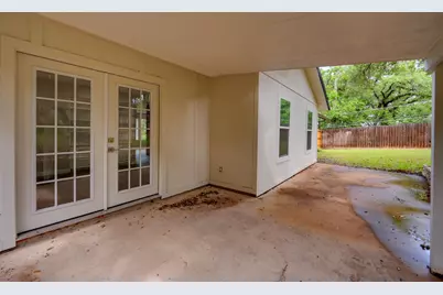 2 Timbercrest Street, San Marcos, TX 78666 - Photo 33