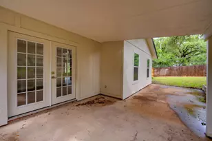 2 Timbercrest St, San Marcos, TX 78666 - Photo 33