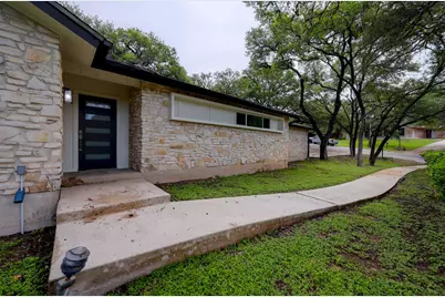 2 Timbercrest Street, San Marcos, TX 78666 - Photo 7