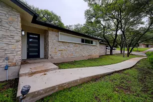 2 Timbercrest St, San Marcos, TX 78666 - Photo 7