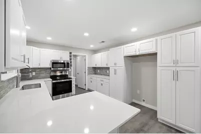 2 Timbercrest Street, San Marcos, TX 78666 - Photo 17