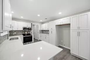2 Timbercrest St, San Marcos, TX 78666 - Photo 17