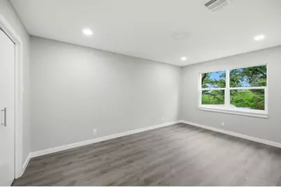 2 Timbercrest Street, San Marcos, TX 78666 - Photo 25