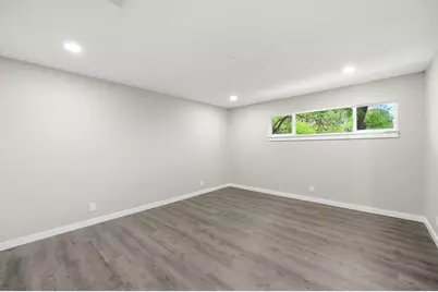 2 Timbercrest Street, San Marcos, TX 78666 - Photo 21