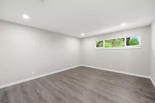2 Timbercrest St, San Marcos, TX 78666 - Photo 21