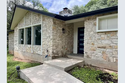 2 Timbercrest Street, San Marcos, TX 78666 - Photo 1