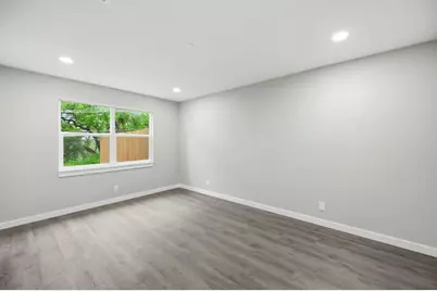 2 Timbercrest Street, San Marcos, TX 78666 - Photo 27