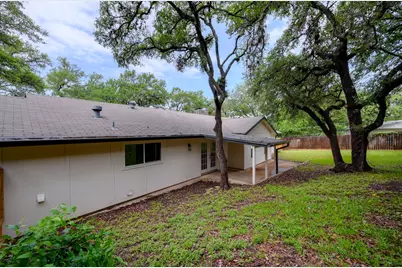 2 Timbercrest Street, San Marcos, TX 78666 - Photo 29