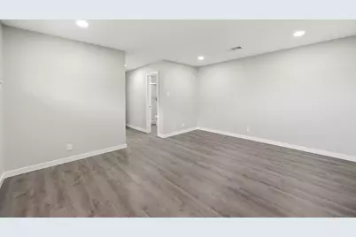 2 Timbercrest Street, San Marcos, TX 78666 - Photo 23