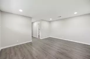 2 Timbercrest St, San Marcos, TX 78666 - Photo 23