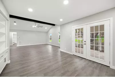 2 Timbercrest Street, San Marcos, TX 78666 - Photo 15