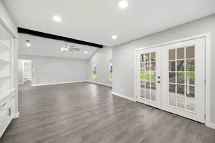 2 Timbercrest St, San Marcos, TX 78666 - Photo 15