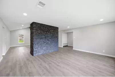 2 Timbercrest Street, San Marcos, TX 78666 - Photo 13