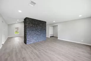 2 Timbercrest St, San Marcos, TX 78666 - Photo 13