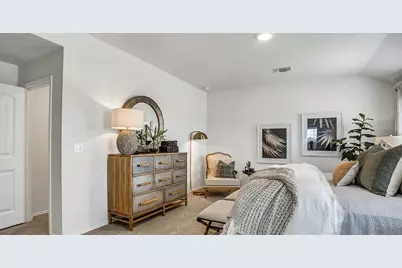 11524 Rush Lane, Elgin, TX 78621 - Photo 23