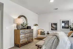 11524 Rush Ln, Elgin, TX 78621 - Photo 23