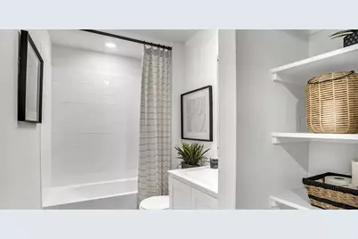 11524 Rush Lane, Elgin, TX 78621 - Photo 17