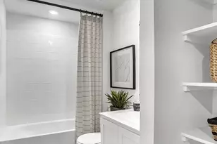 11524 Rush Ln, Elgin, TX 78621 - Photo 17