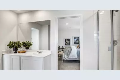 11524 Rush Lane, Elgin, TX 78621 - Photo 25